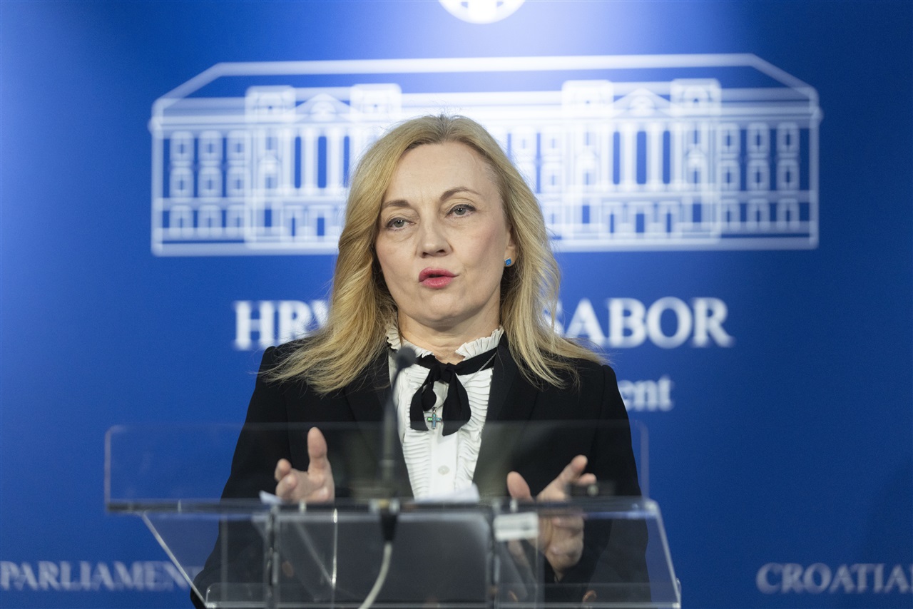 poljoprivredna politika EU