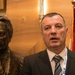 ostavka Miljenka Filipovića
