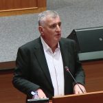 monopol u Hrvatskoj