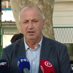 Nezakonit štrajk