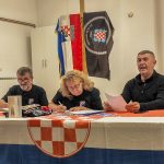 HSP Valpovo