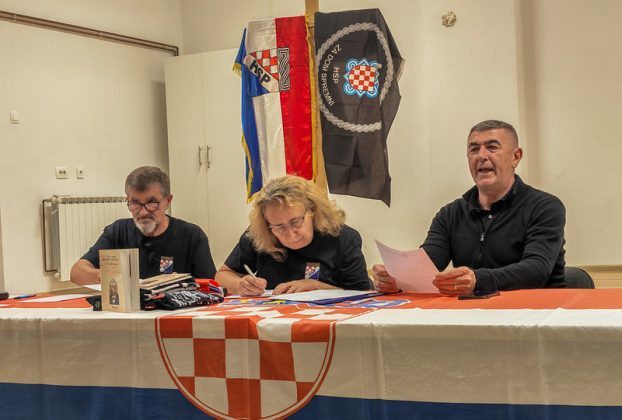 HSP Valpovo