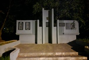 Skandal u Batinjanima