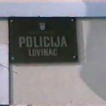 Pad Lovinca