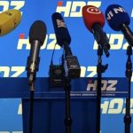 Sjednica HDZ a presica 784x420 1 ekocid u Gospiću