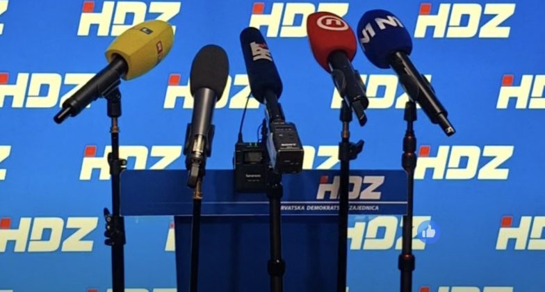 ekocid u Gospiću