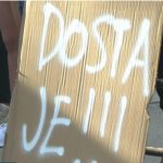 Snimka zaslona 2026 08 31 202626 otpad u Gospiću