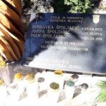 zločin u Grabovcu