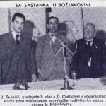 Banovina Hrvatska