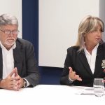 Stanje Europske unije