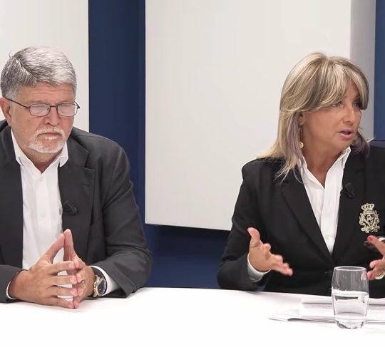 Stanje Europske unije
