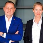 Izbori u Njemačkoj, Izbori u Njemačkoj: AfD ostvario povijesni trijumf