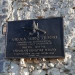 Bitka kod Sigeta