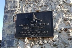 Bitka kod Sigeta
