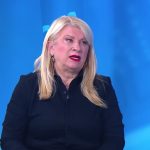 Vesna Škare Ožbolt