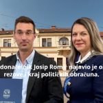 reorganizacija gradske uprave