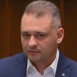 afera Wojciech Król