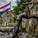 opasni otpad u Gospiću