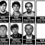 Zločin u Zabilju