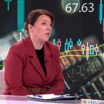 novi zakon o kreditiranju