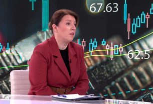 novi zakon o kreditiranju