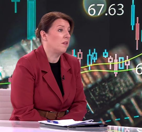 novi zakon o kreditiranju