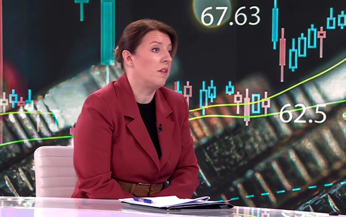 novi zakon o kreditiranju
