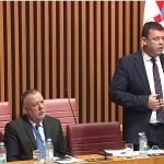 drzavni tajnik ministarstvo gospodarstvo vedran spehar e1789552636859 tržište električne energije