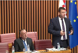 tržište električne energije