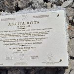 Operacija Rota