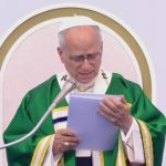 Papa Lav XlV