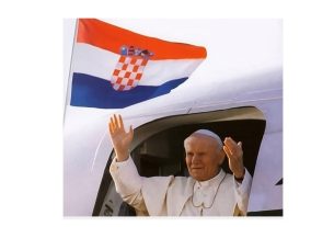 Papa Ivan Pavao II