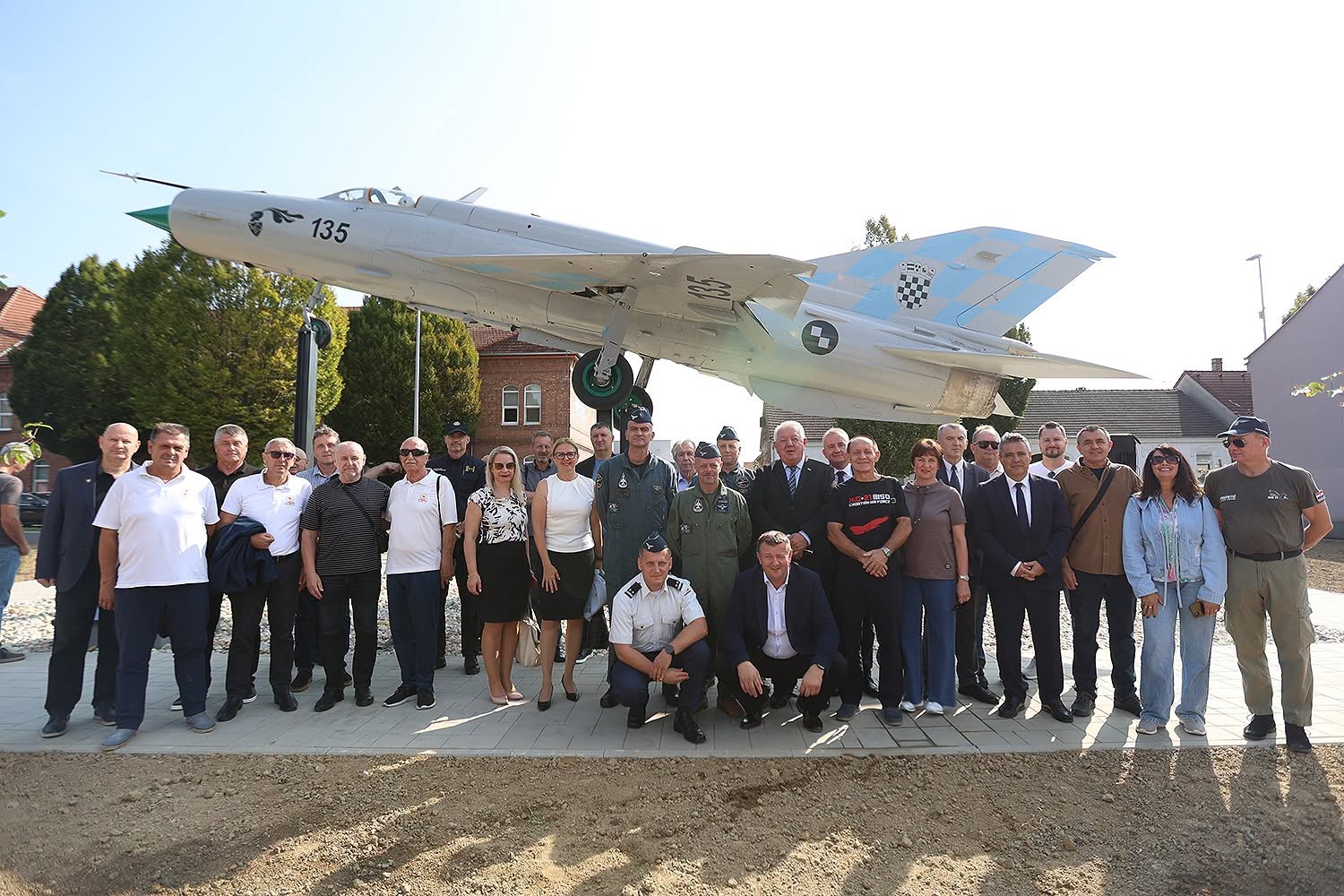 mig-21-u-virovitici