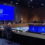 Vijeće za lokalni razvoj