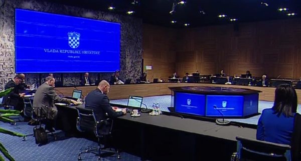 Vijeće za lokalni razvoj