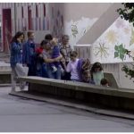 zracna opasnost 15.rujan 1991 zagreb prva zračna uzbuna u Zagrebu