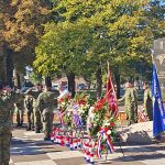 5. gardijska brigada Sokolovi