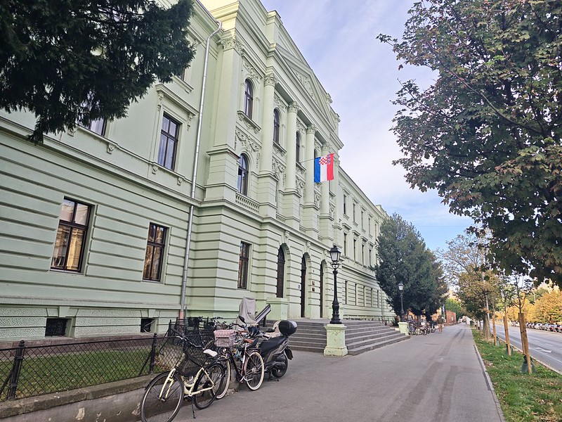 55587527302 0c6b68c15b c Suđenje za ratne zločine