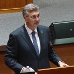 godišnje izvješće Vlade