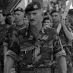 Andrija Matijaš Pauk