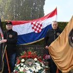 Berislav Pavičić Bero