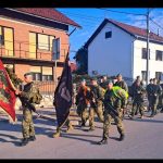 Bitka za Novi Farkašić