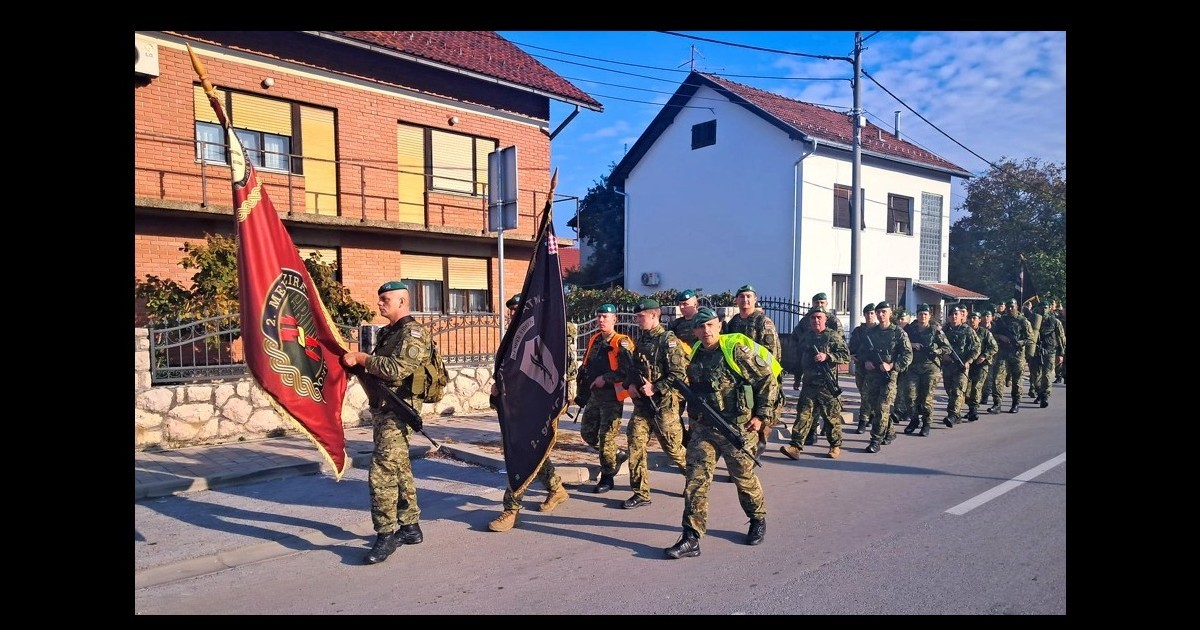 Bitka za Novi Farkašić