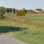 Čepinska skupina