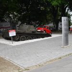Crveni fićo