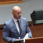izmjene kaznenog zakona