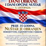 Obrana Nuštra