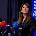 Opći izbori u BiH 2026