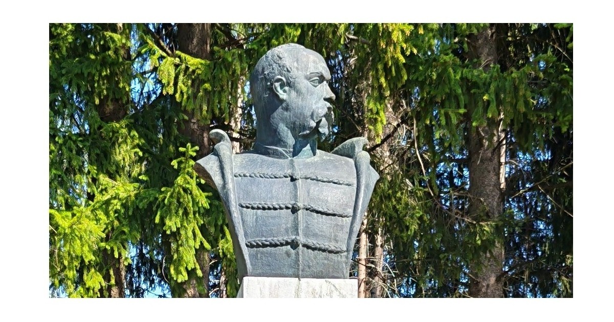 Rakovička buna