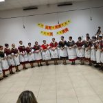 smotra folklora Podgorač